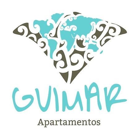 Guimar Advance En Plena Juderia Apartment Cordoba Exterior photo